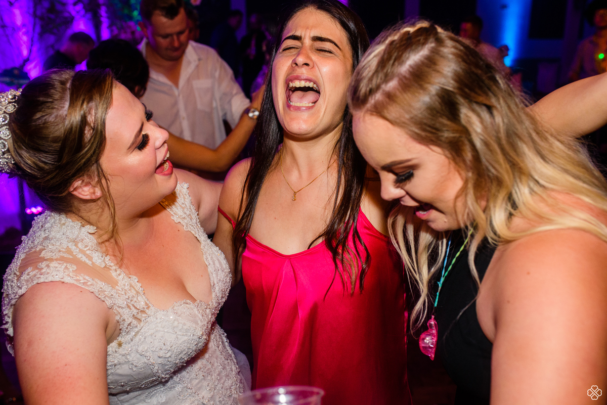 Fotógrafo de casamento da serra Gaúcha