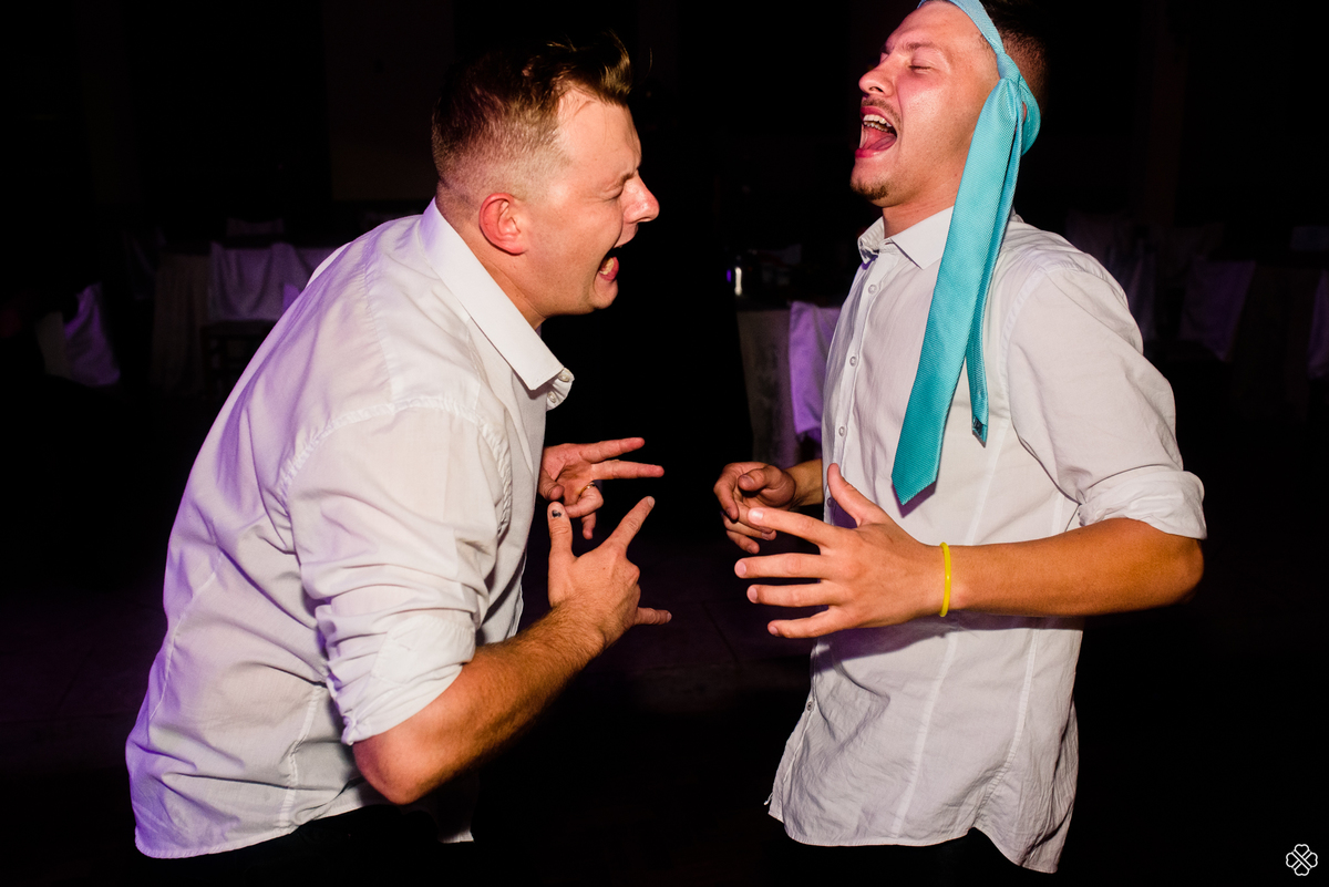 Fotógrafo de casamento da serra Gaúcha