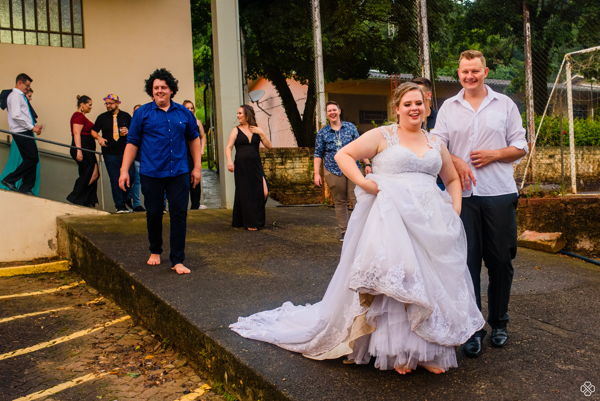 Fotógrafo de casamento da serra Gaúcha