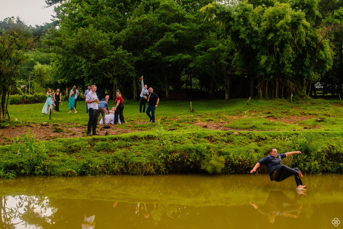 Fotógrafo de casamento da serra Gaúcha