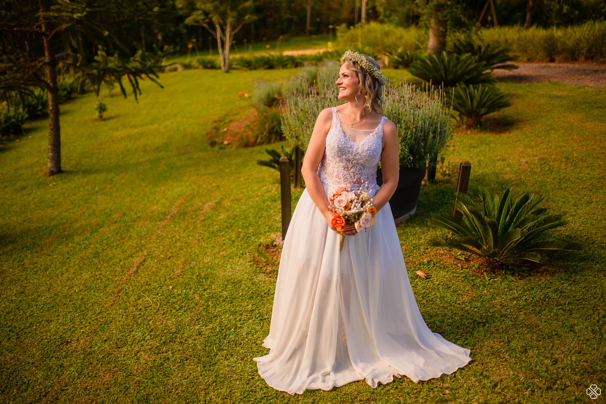 Pré casamento na Serra Gaúcha