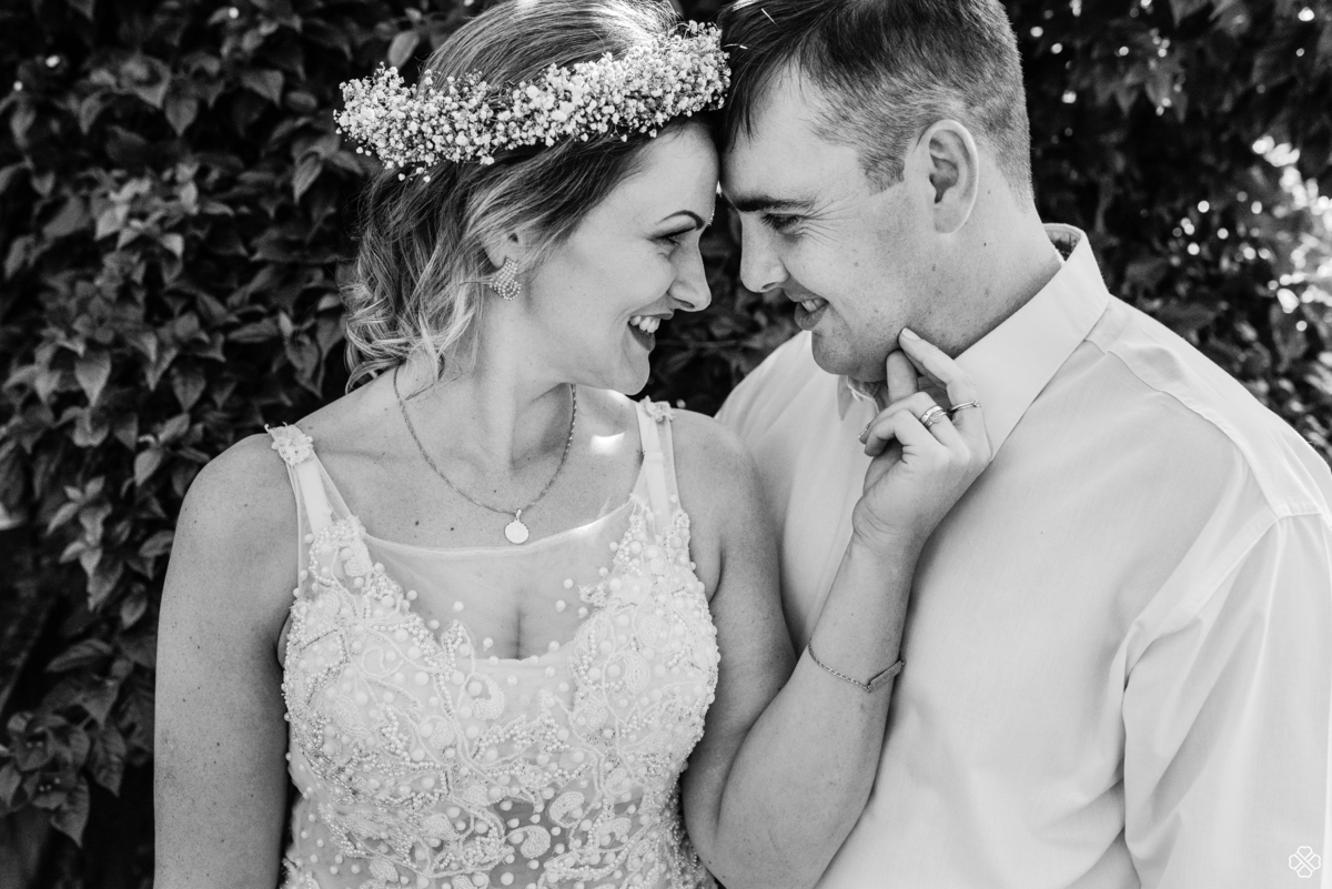 Pré casamento na Serra Gaúcha