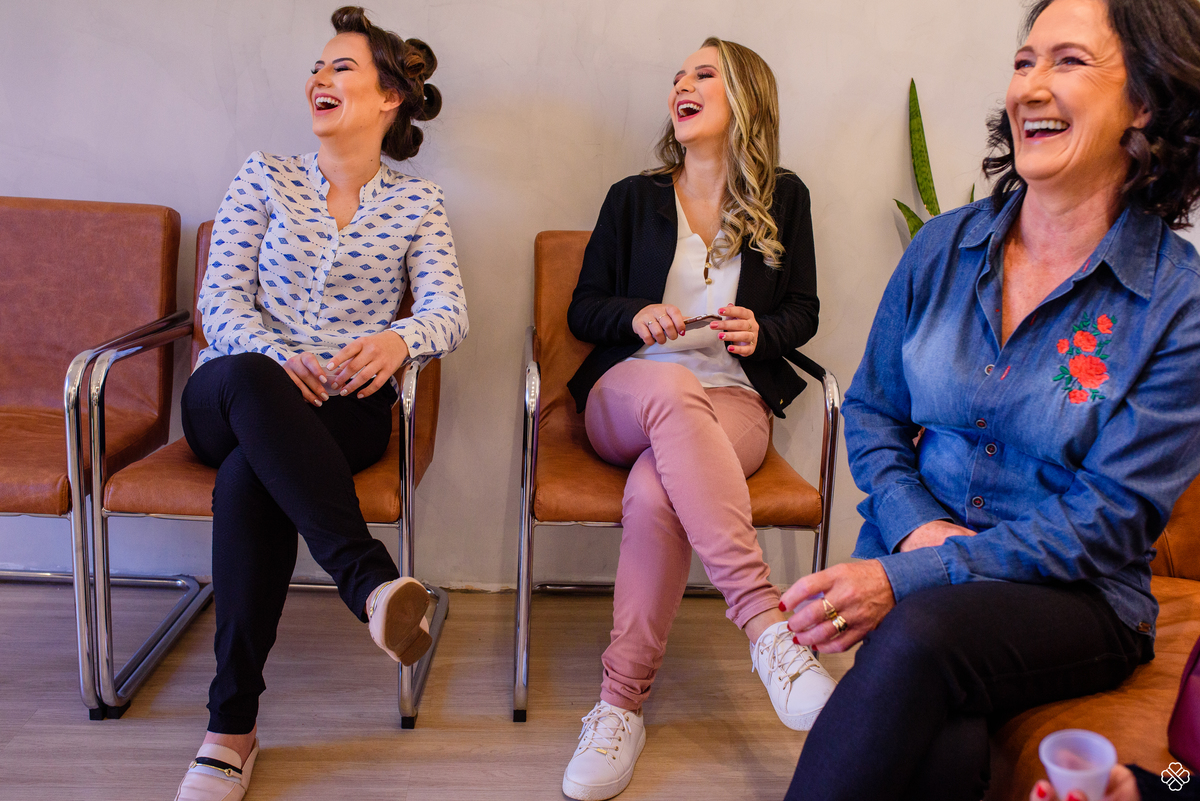 Fotógrafo de Casamento da Serra Gaúcha