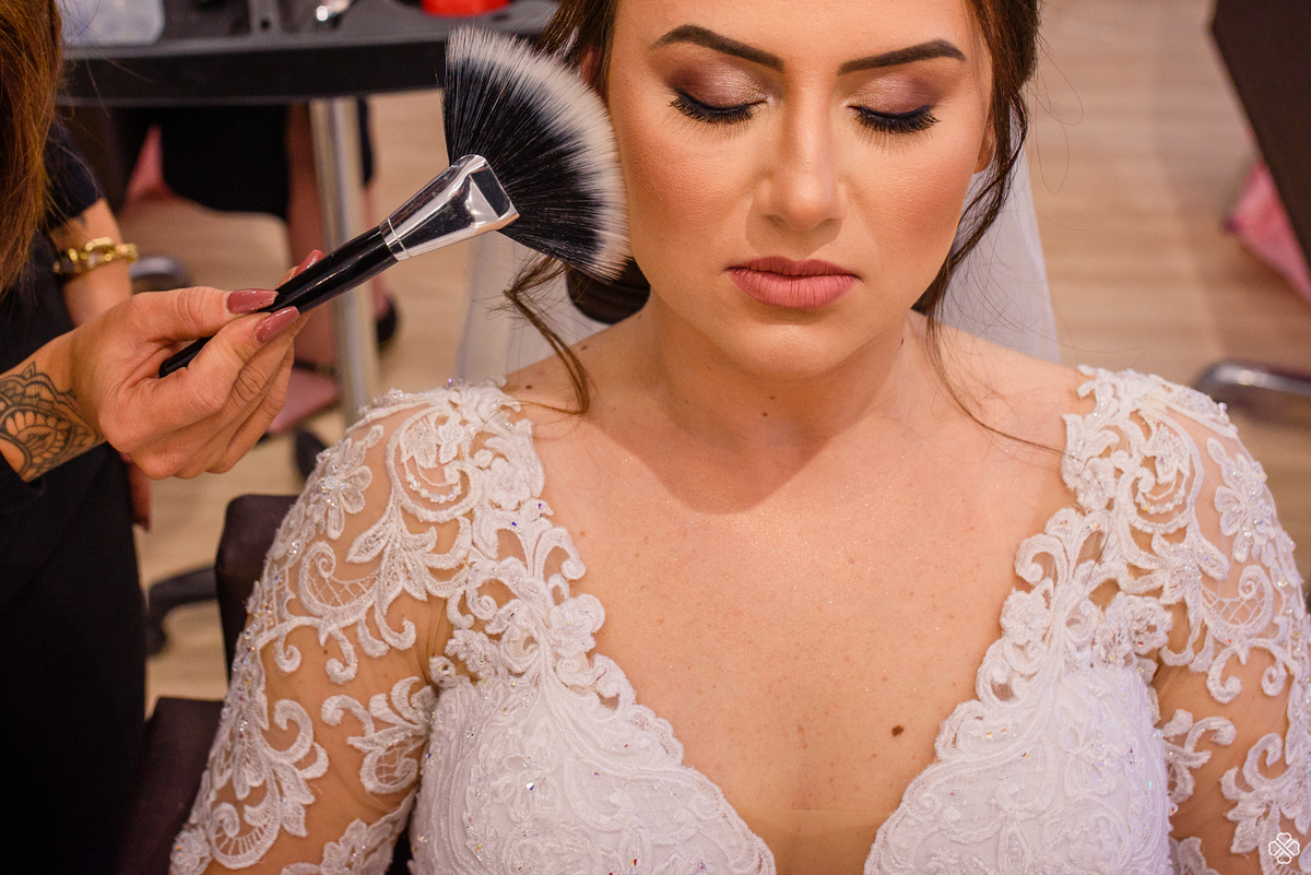 Fotógrafo de Casamento da Serra Gaúcha