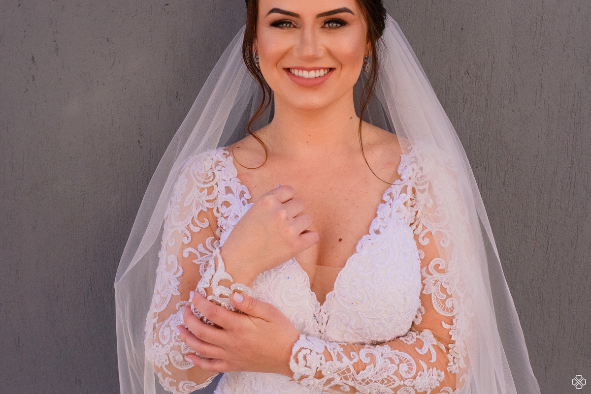 Fotógrafo de Casamento da Serra Gaúcha