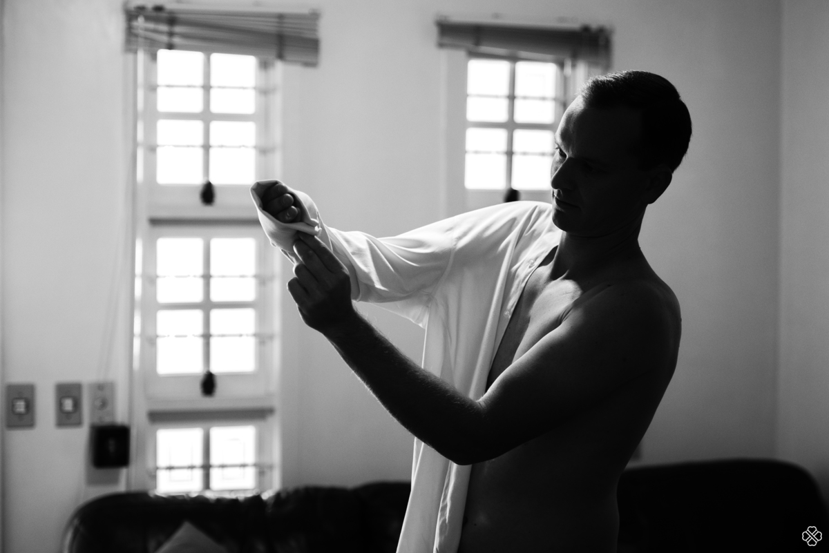 Fotógrafo de Casamento da Serra Gaúcha