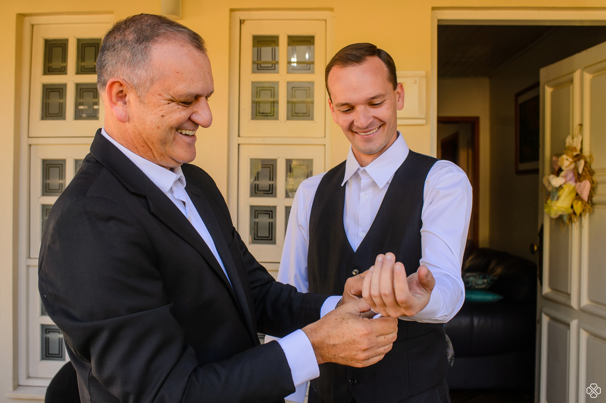 Fotógrafo de Casamento da Serra Gaúcha