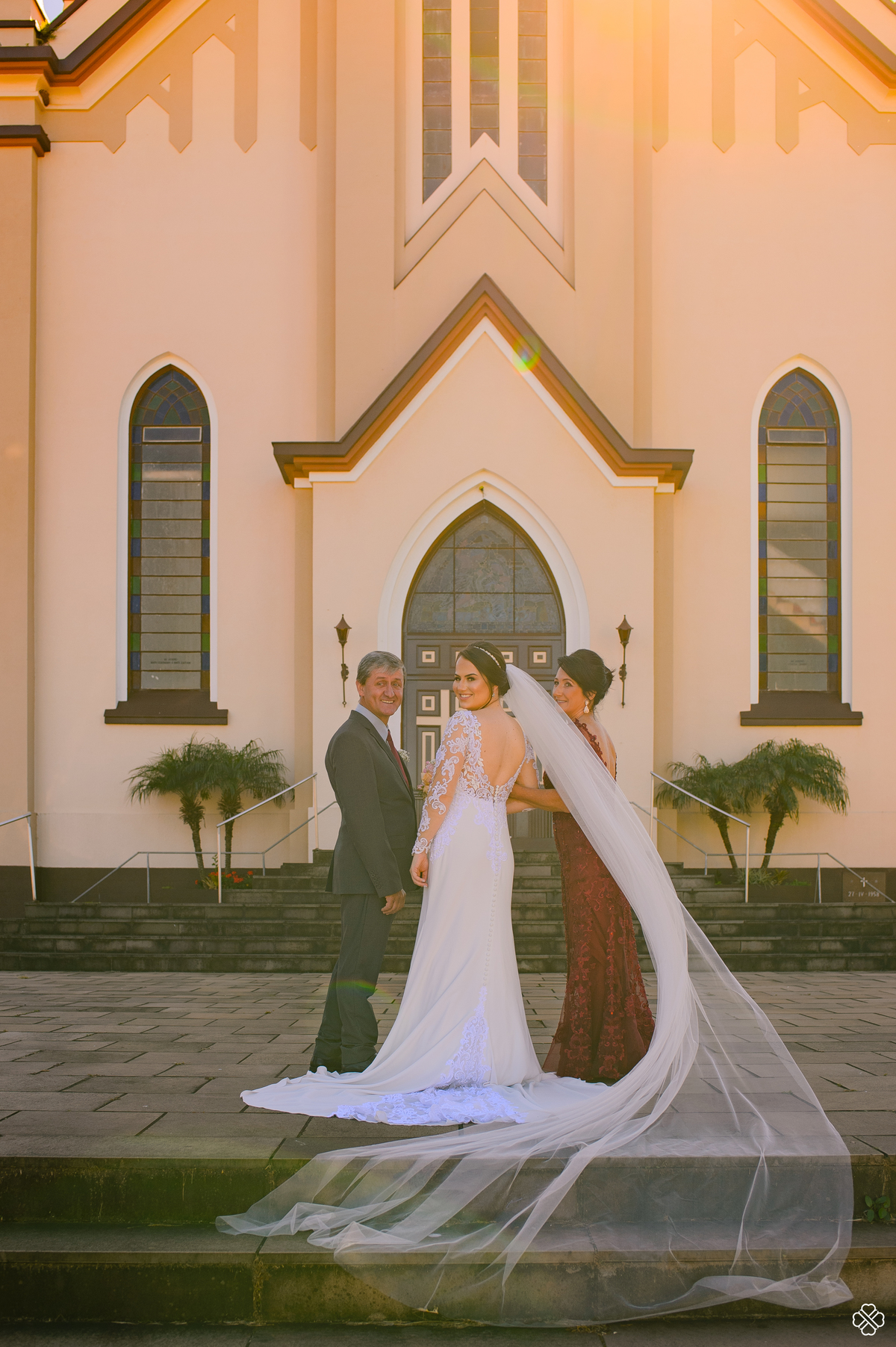 Fotógrafo de Casamento da Serra Gaúcha
