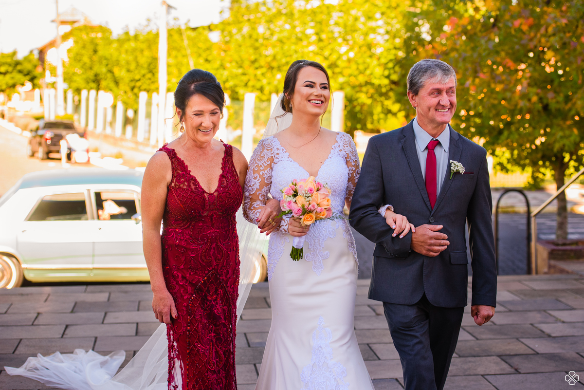 Fotógrafo de Casamento da Serra Gaúcha