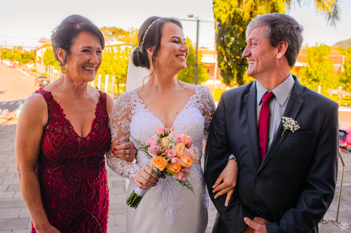 Fotógrafo de Casamento da Serra Gaúcha