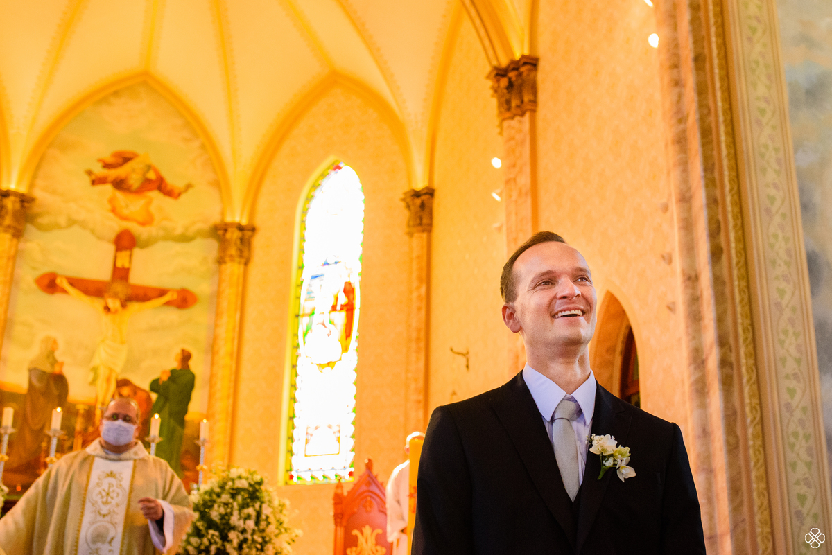 Fotógrafo de Casamento da Serra Gaúcha