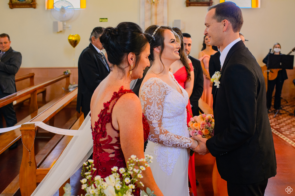 Fotógrafo de Casamento da Serra Gaúcha
