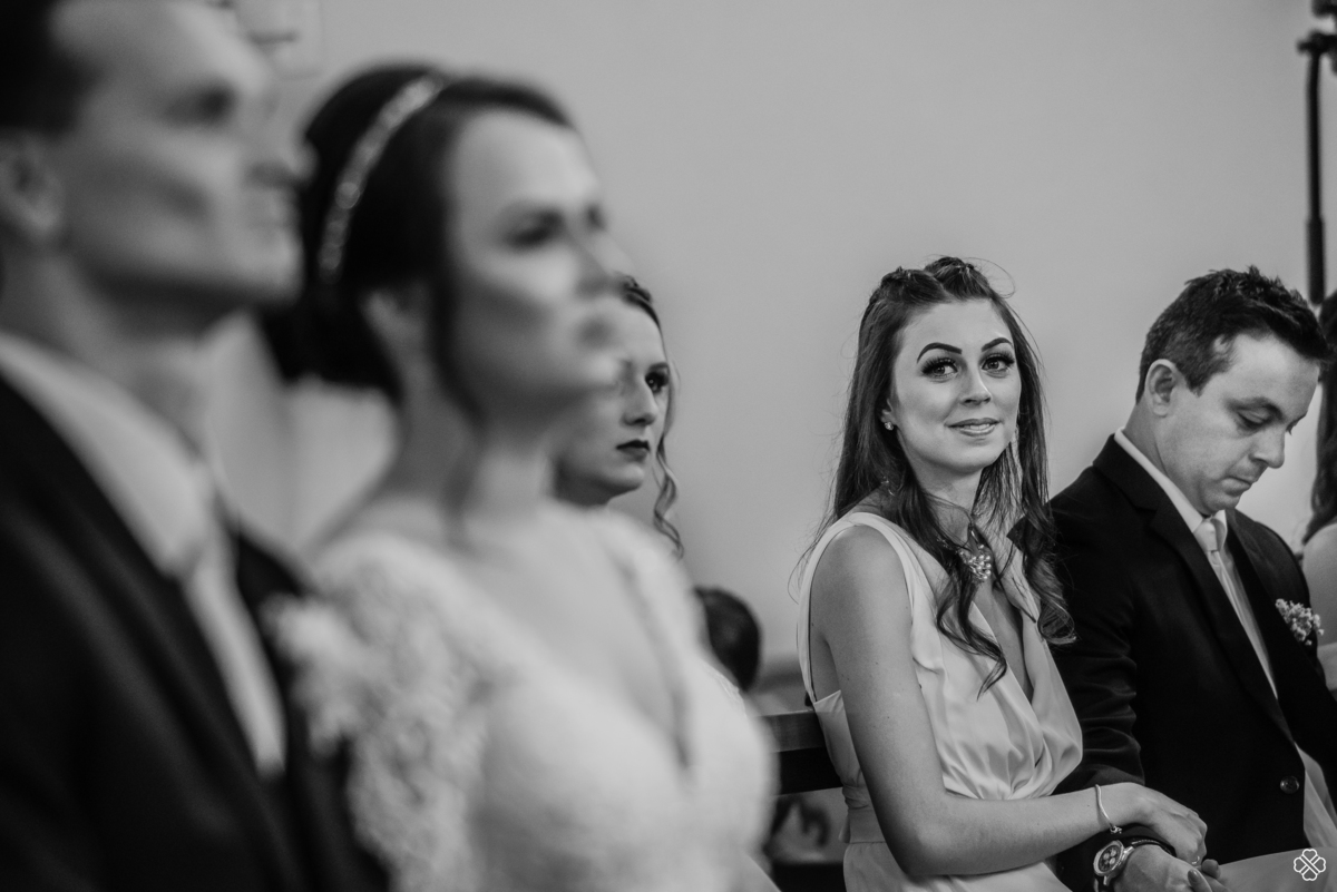 Fotógrafo de Casamento da Serra Gaúcha