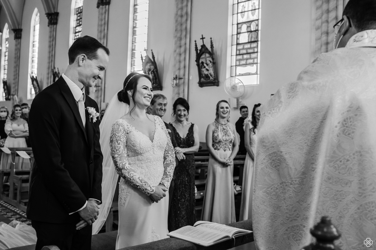 Fotógrafo de Casamento da Serra Gaúcha
