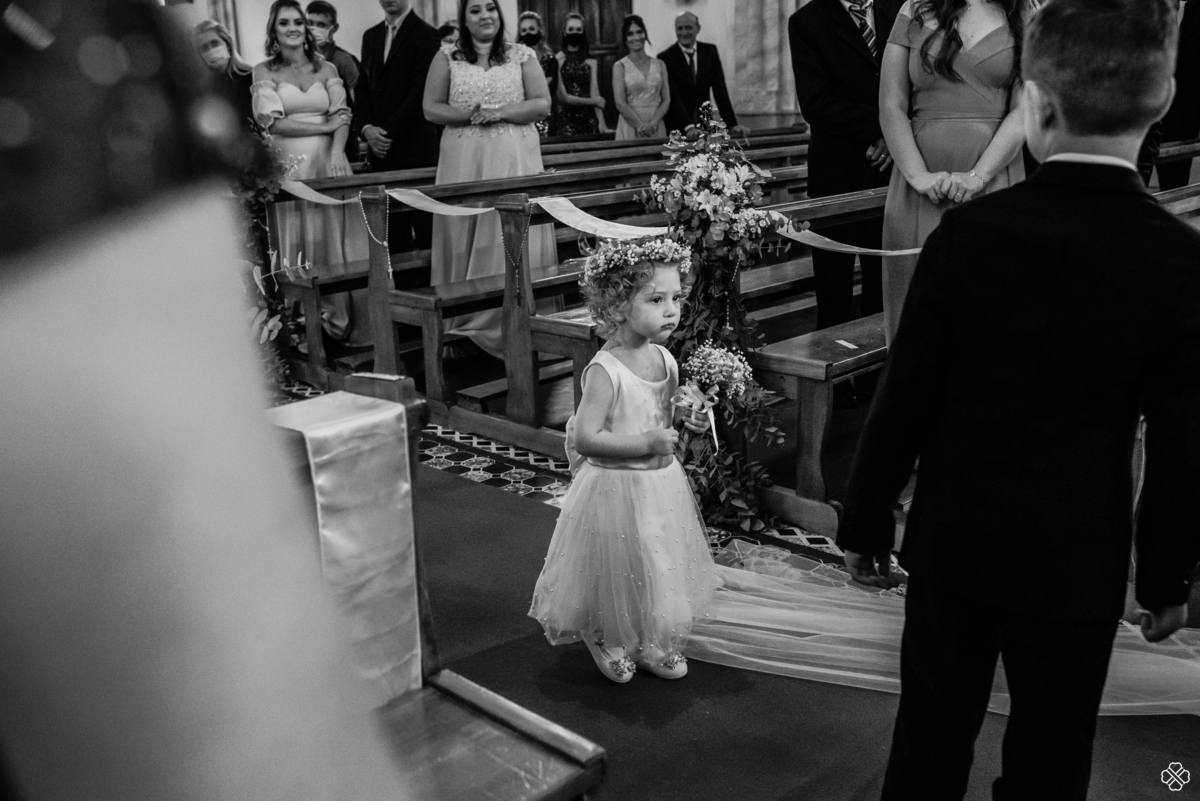 Fotógrafo de Casamento da Serra Gaúcha