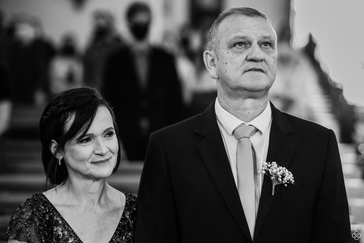 Fotógrafo de Casamento da Serra Gaúcha