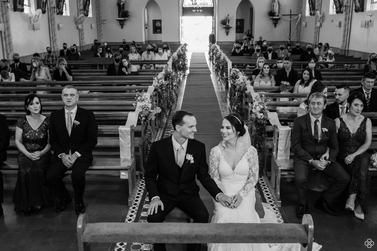 Fotógrafo de Casamento da Serra Gaúcha