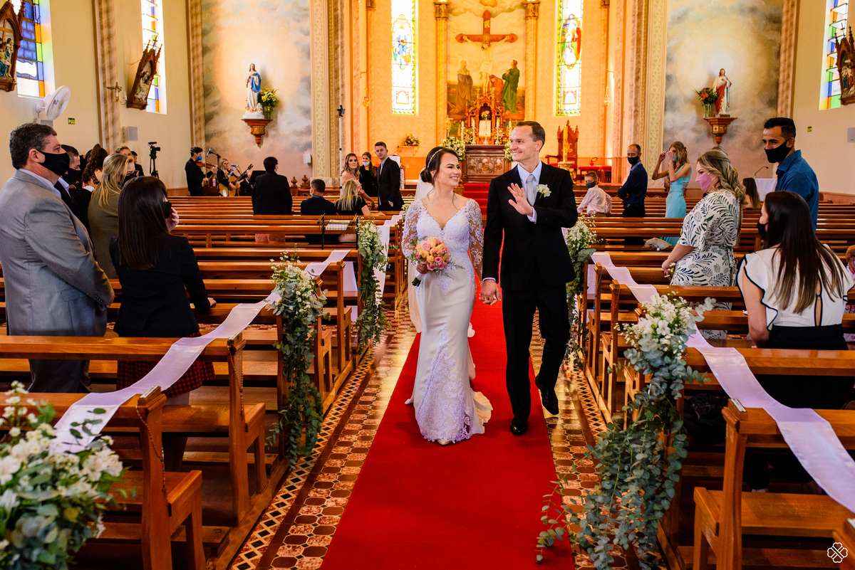 Fotógrafo de Casamento da Serra Gaúcha