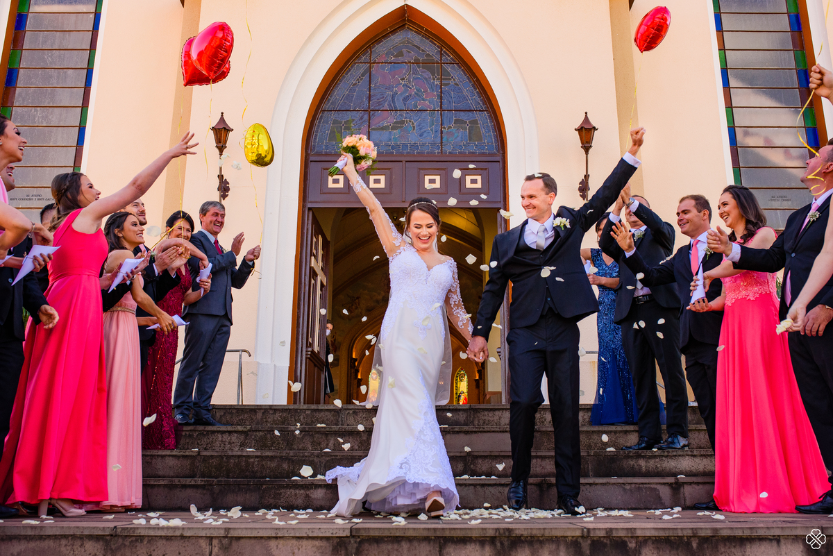 Fotógrafo de Casamento da Serra Gaúcha