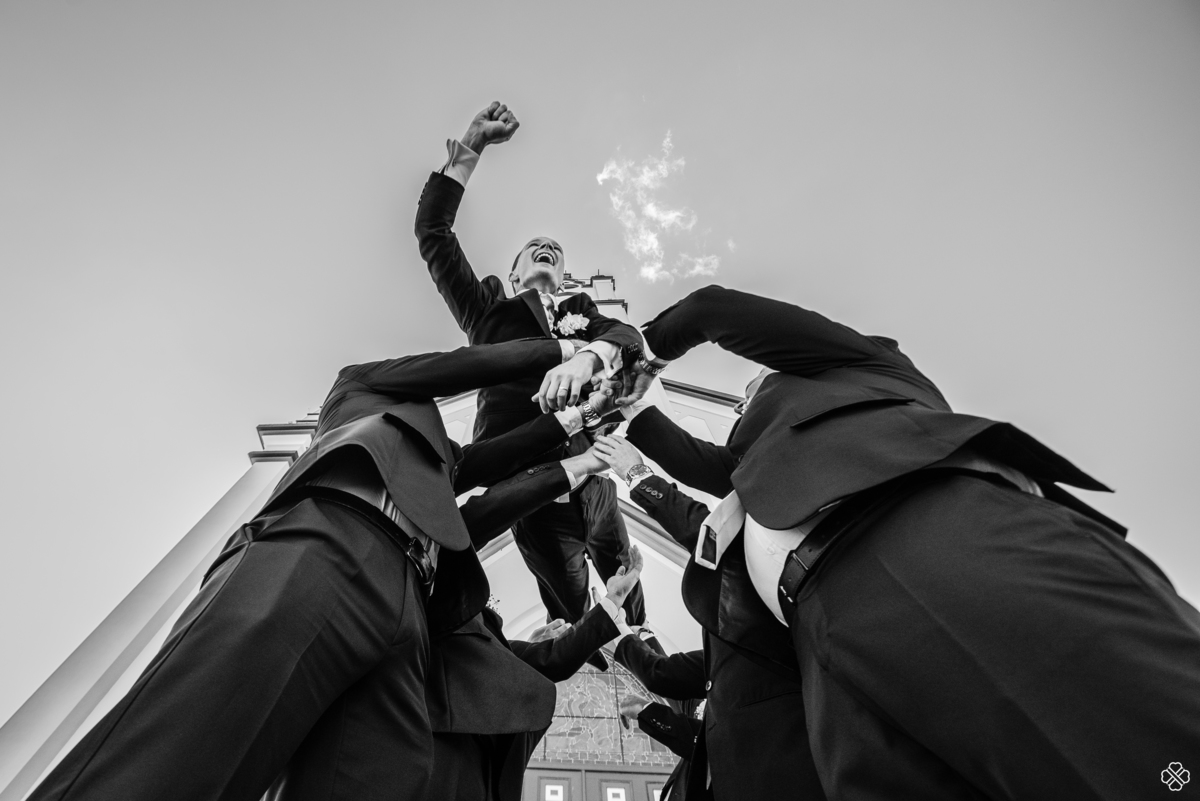 Fotógrafo de Casamento da Serra Gaúcha