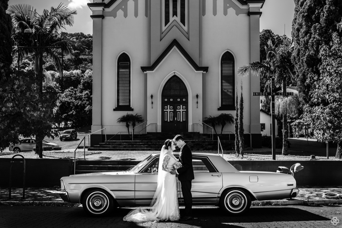 Fotógrafo de Casamento da Serra Gaúcha