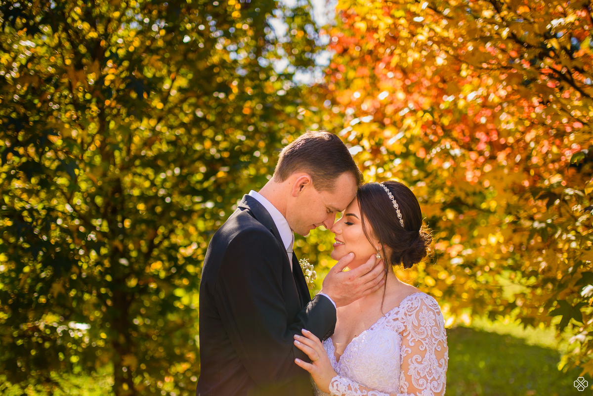Fotógrafo de Casamento da Serra Gaúcha