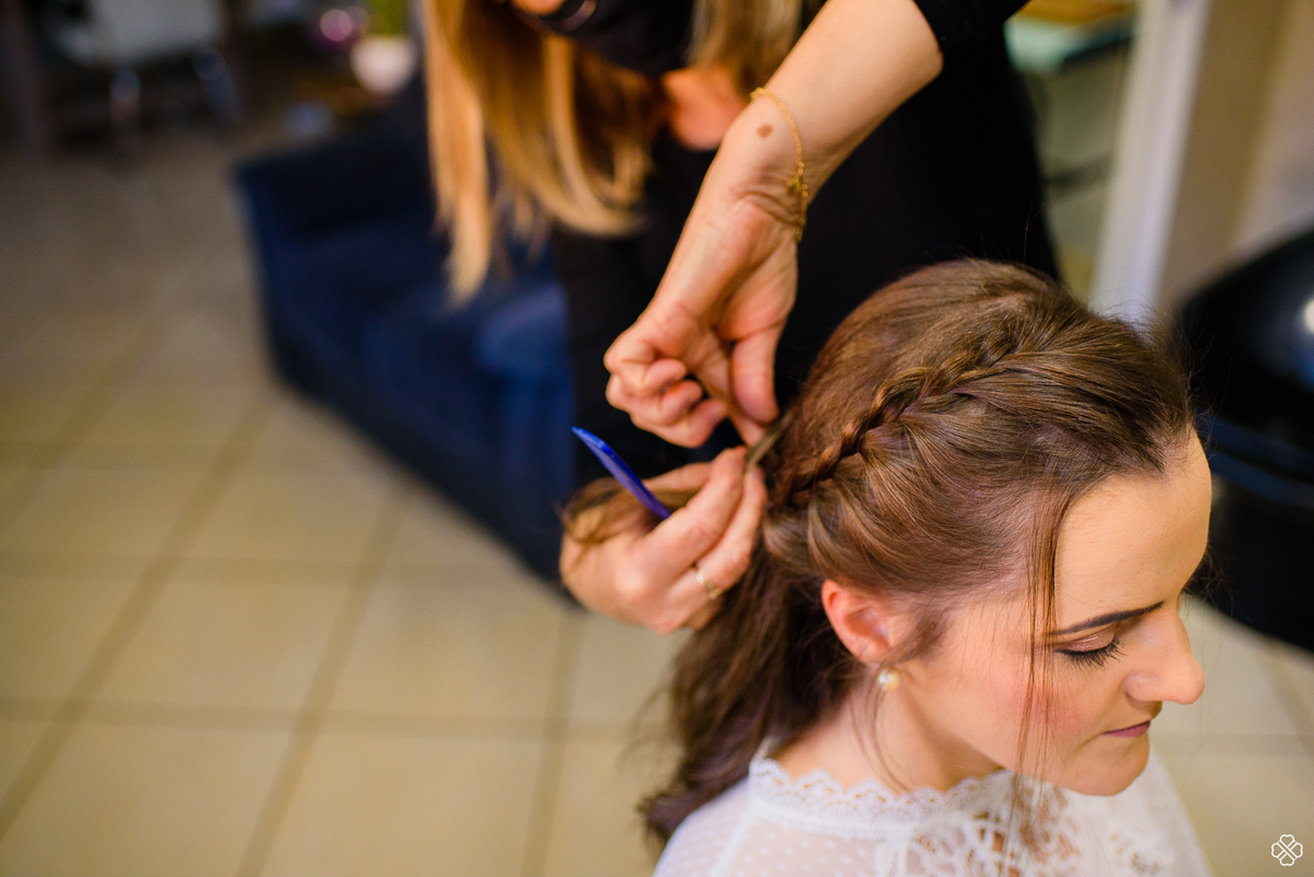 Casamento na Serra Gaúcha
