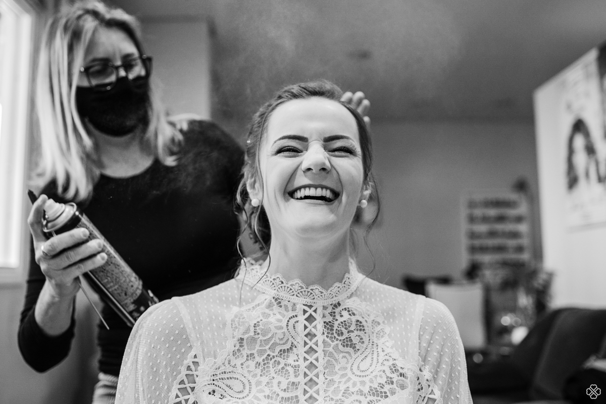 Casamento na Serra Gaúcha