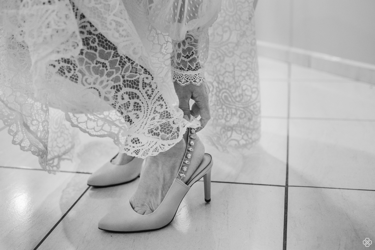 Casamento na Serra Gaúcha