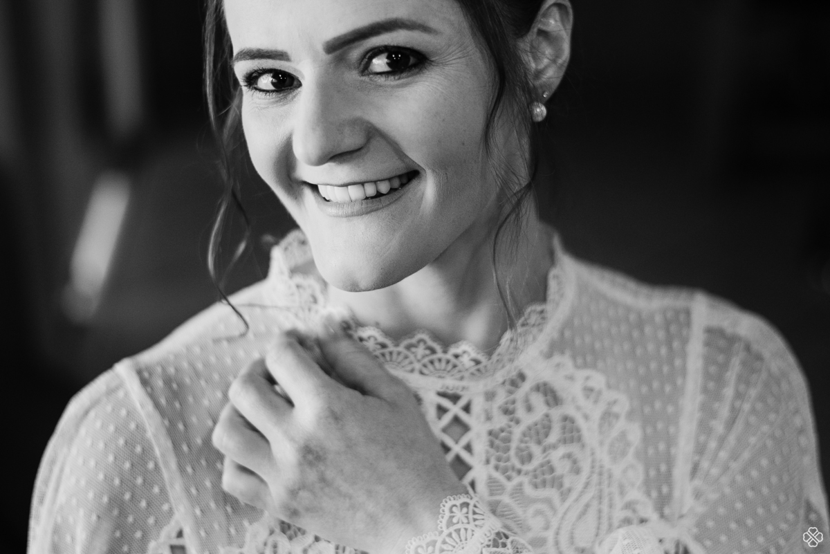 Casamento na Serra Gaúcha