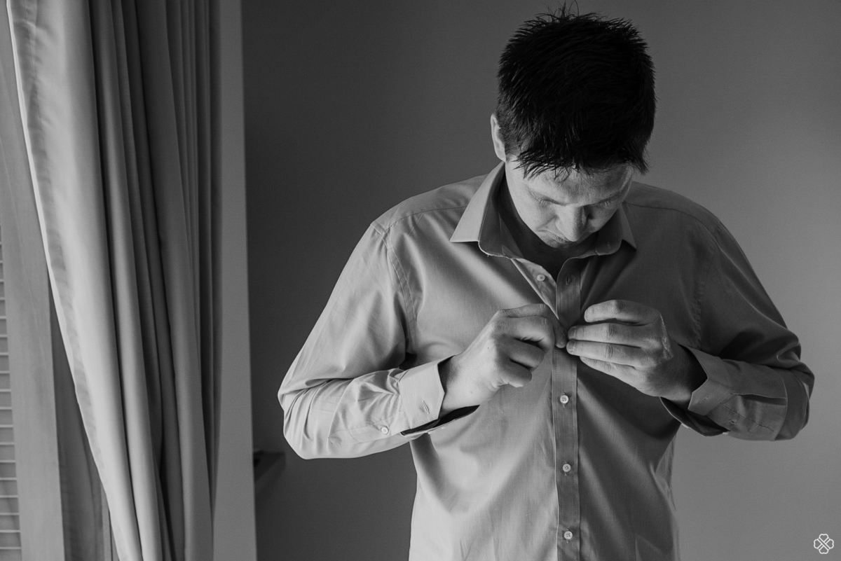 Casamento na Serra Gaúcha