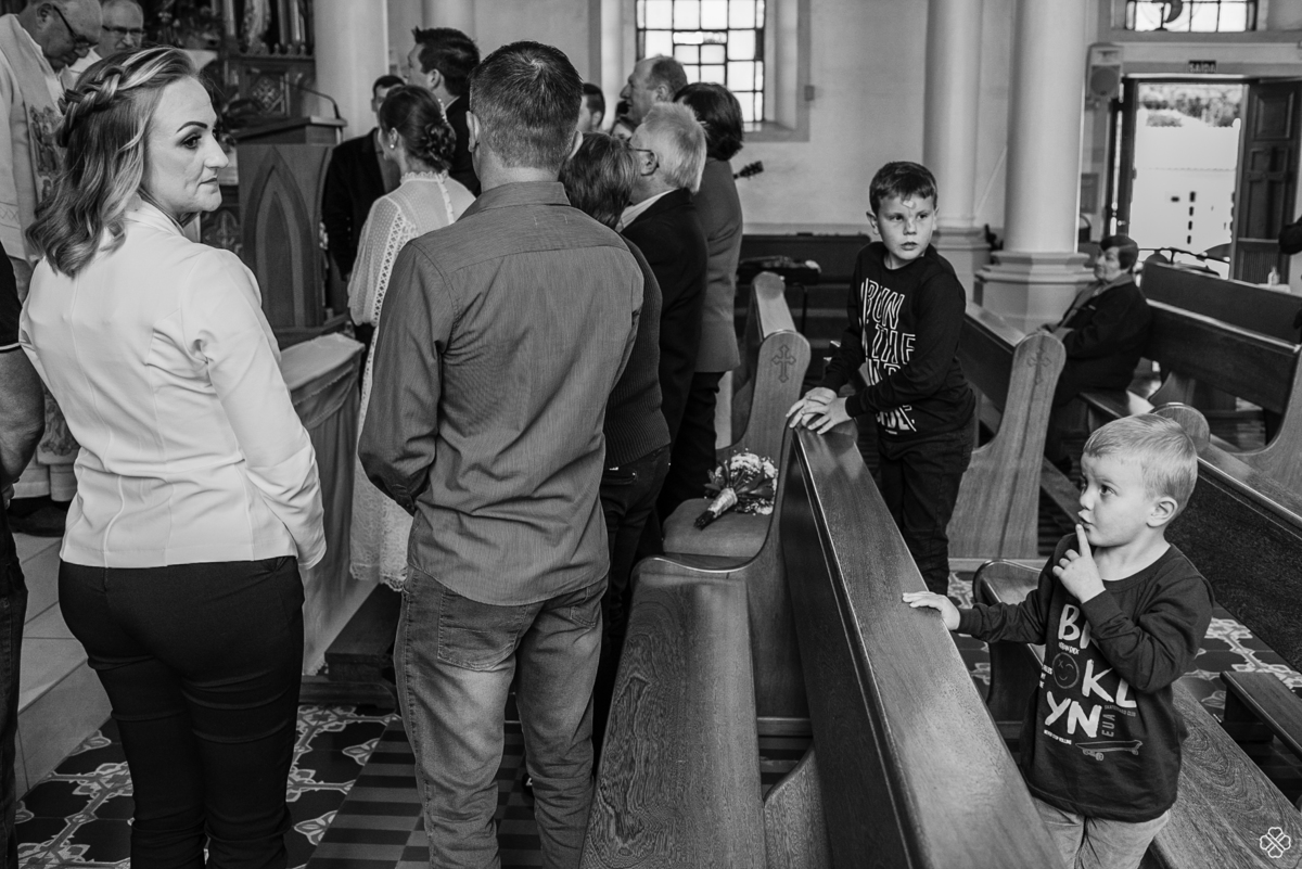 Casamento na Serra Gaúcha