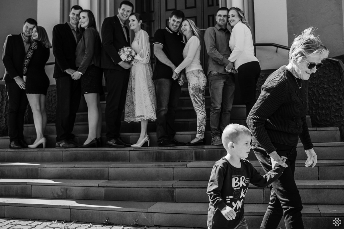 Casamento na Serra Gaúcha