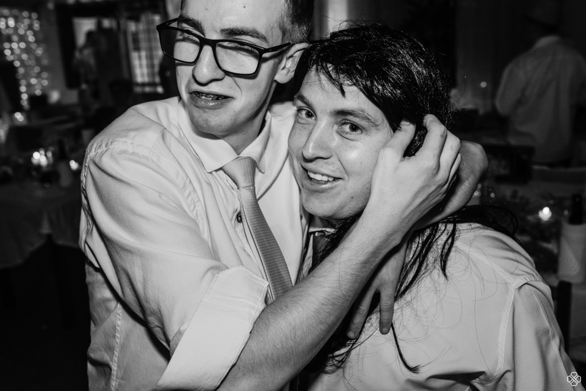 Casamento na serra gaúcha