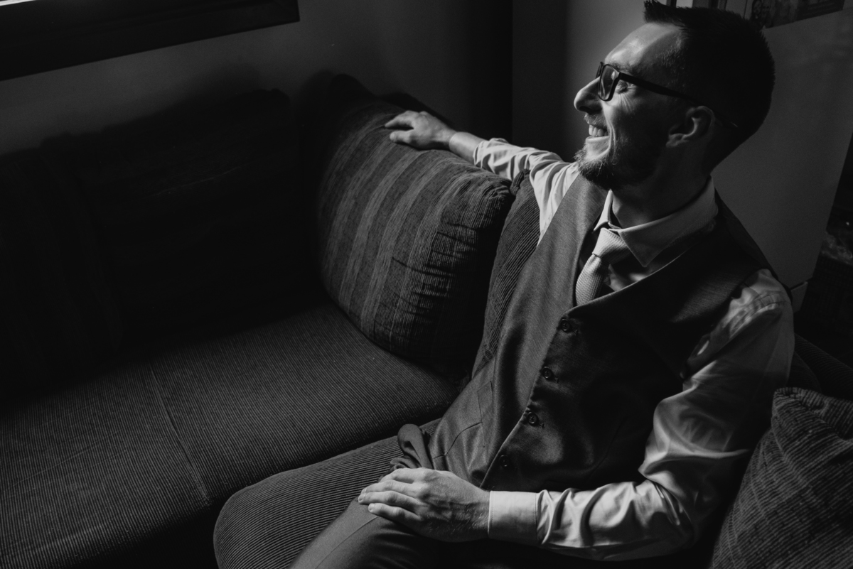 Casamento na Serra Gaúcha