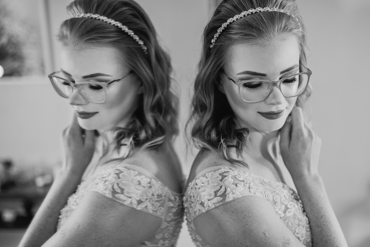 Casamento na Serra Gaúcha