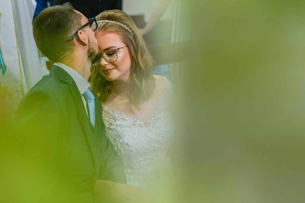 Casamento na Serra Gaúcha