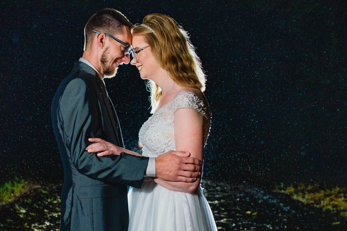 Casamento na Serra Gaúcha