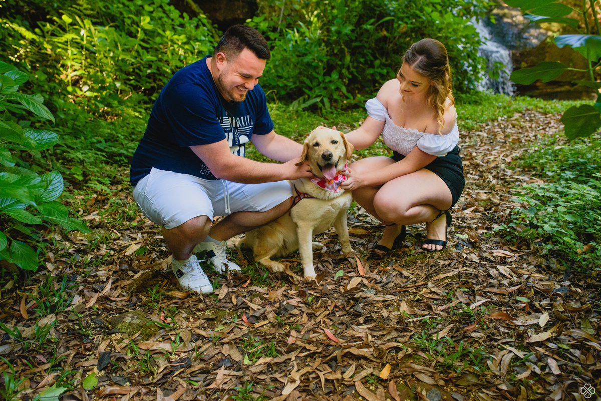 Pré Casamento em Santa Maria do Herval