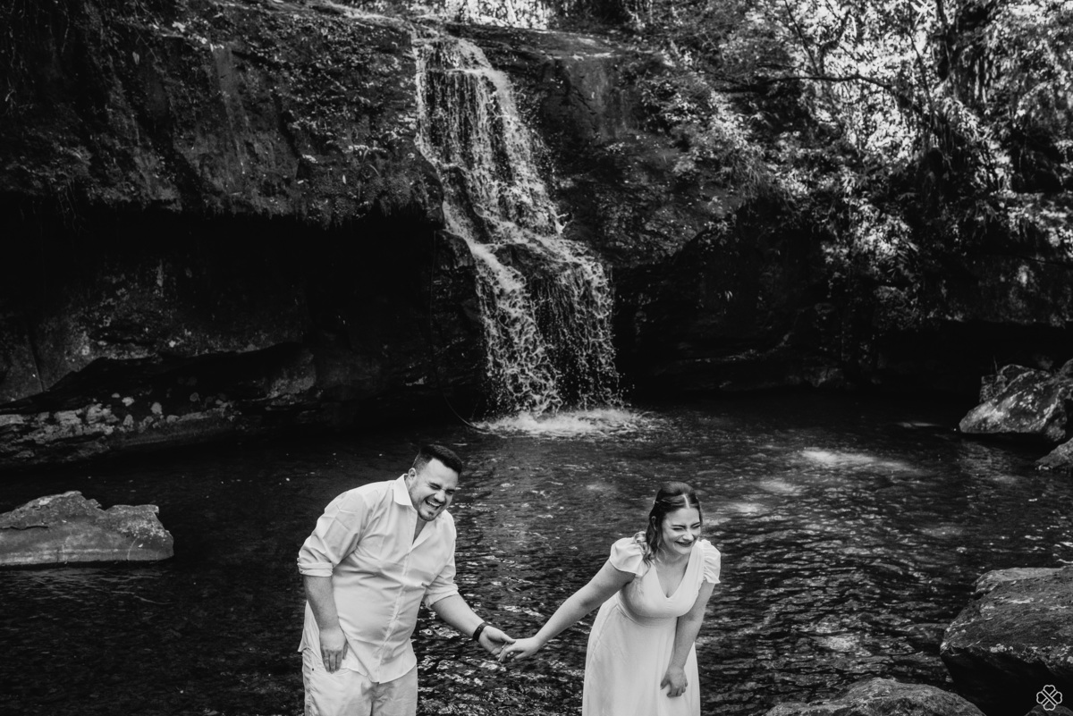 Pré Casamento em Santa Maria do Herval