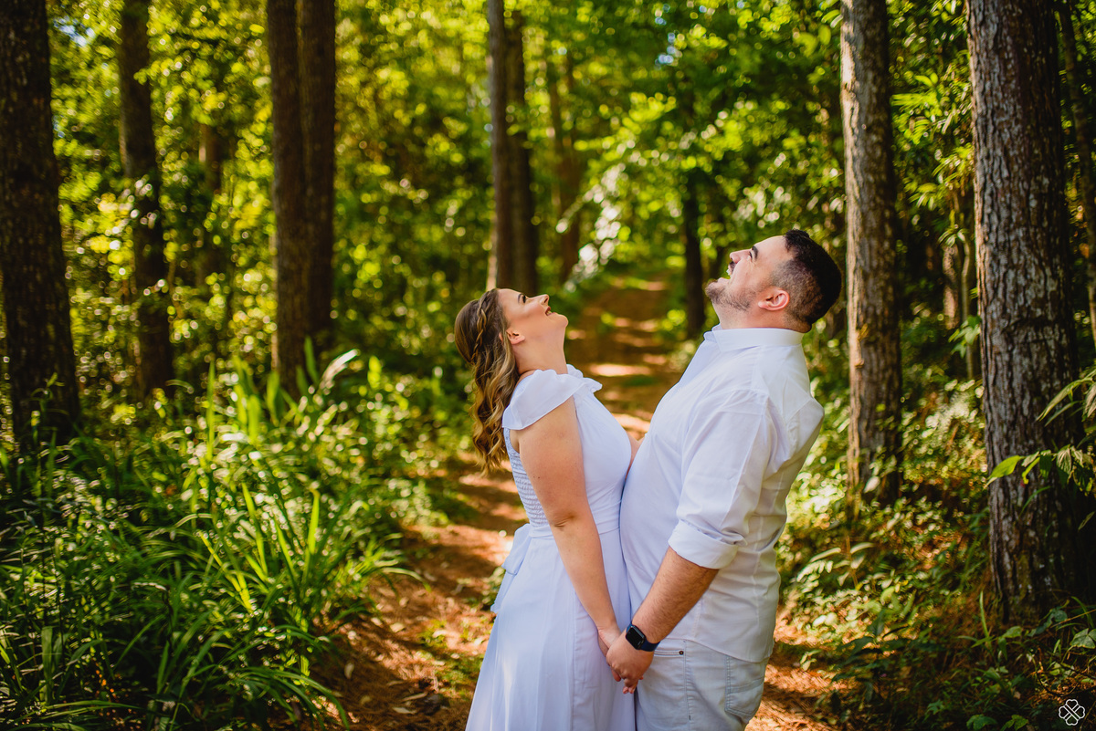 Pré Casamento em Santa Maria do Herval