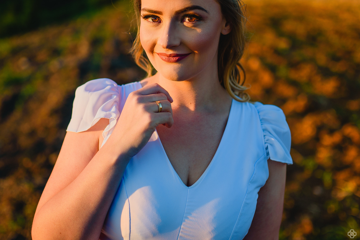 Pré Casamento em Santa Maria do Herval