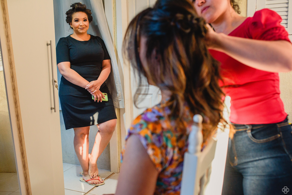 Casamento em Gramado - Serra Gaúcha