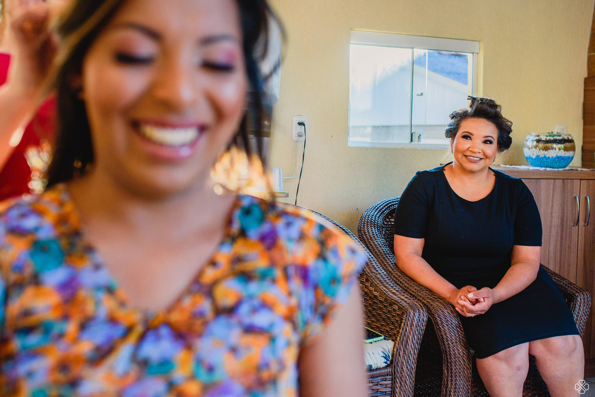 Casamento em Gramado - Serra Gaúcha