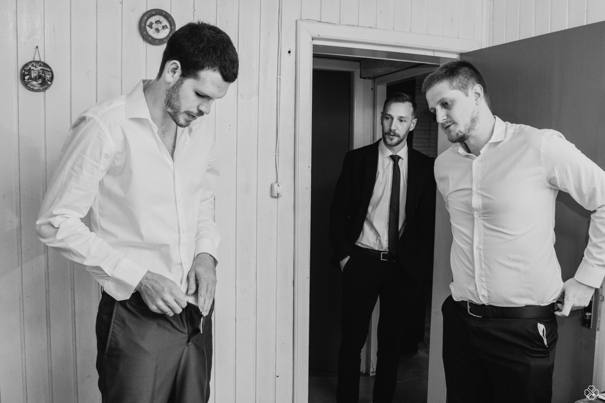 Casamento em Gramado - Serra Gaúcha