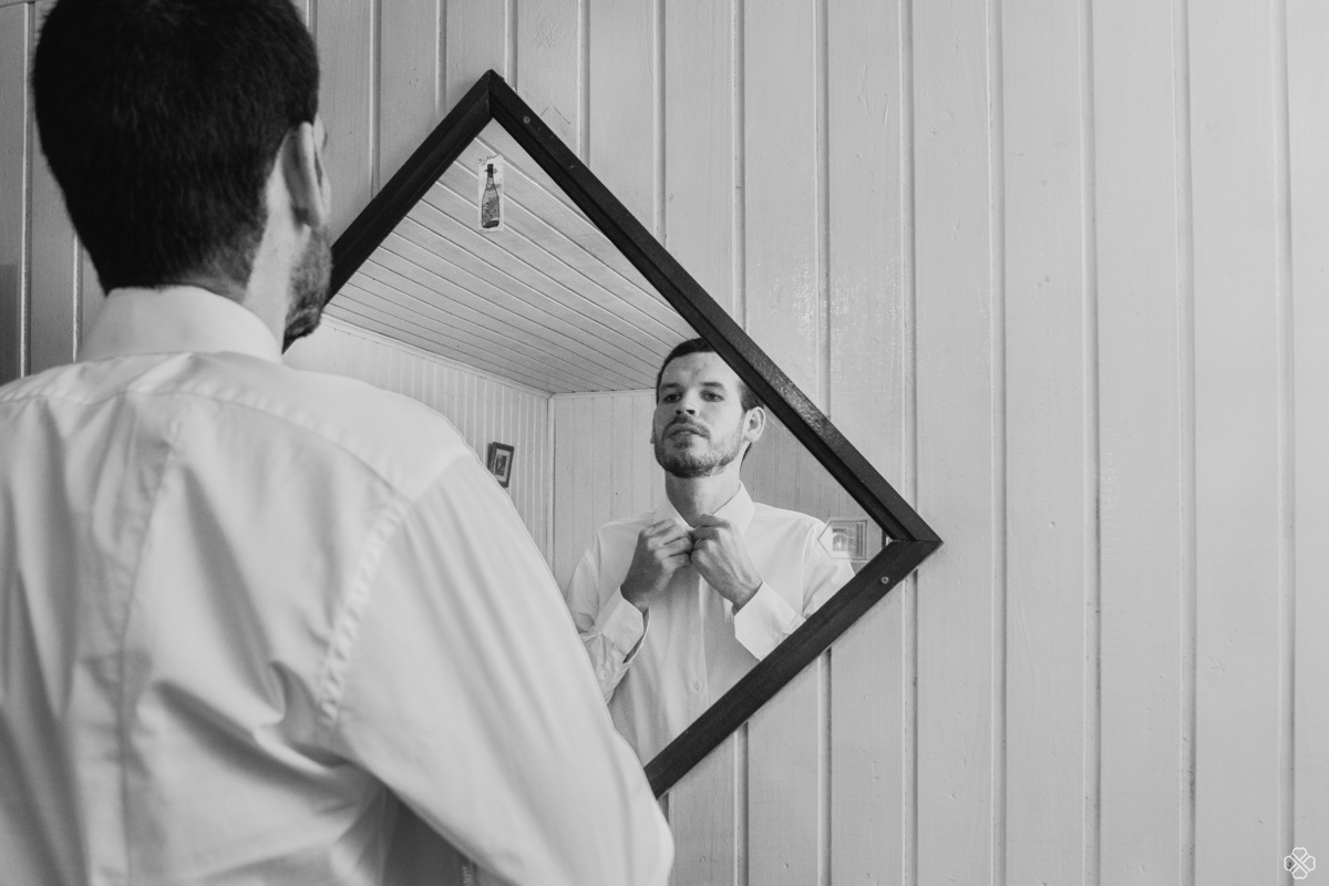 Casamento em Gramado - Serra Gaúcha