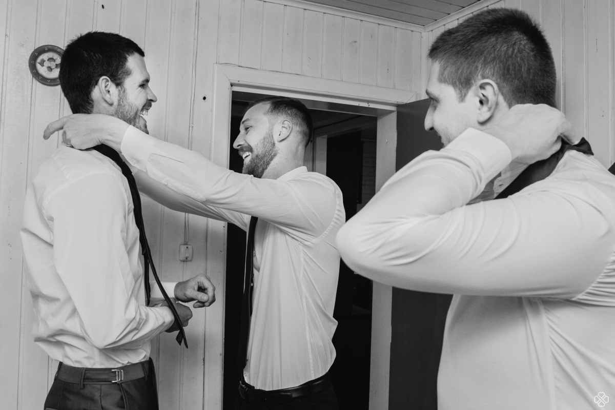 Casamento em Gramado - Serra Gaúcha