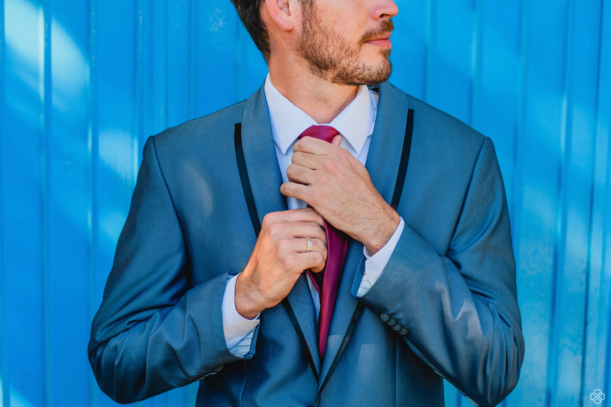 Casamento em Gramado - Serra Gaúcha