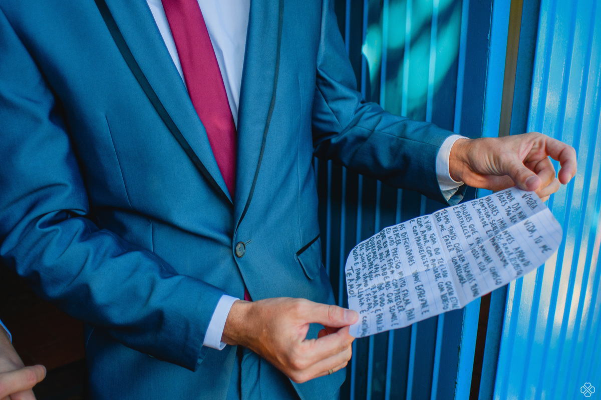 Casamento em Gramado - Serra Gaúcha