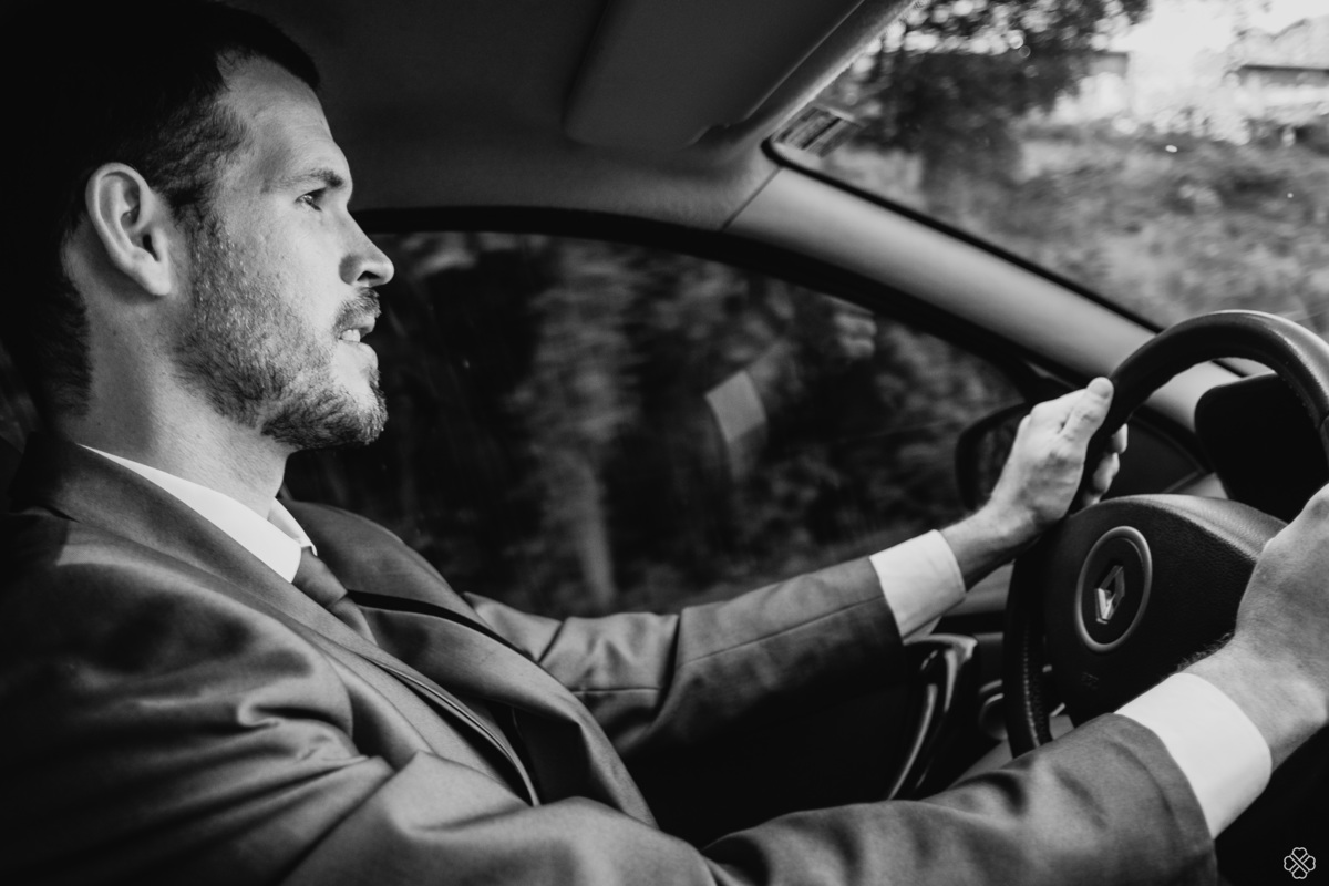 Casamento em Gramado - Serra Gaúcha